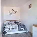 Appartamento Maison En Plein Coeur Du Centre Historique De *